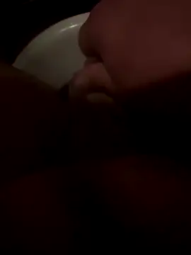 Snapshot of Fjome chatting on September 17, 8:32 pm Fjome online show from September 17, 8:32 pm