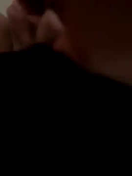 Snapshot of Fjome chatting on October 25, 6:24 pm Fjome online show from October 25, 6:24 pm