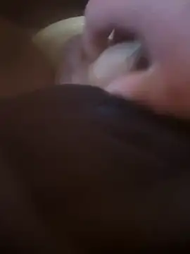 Snapshot of Fjome chatting on November 29, 1:14 pm Fjome online show from November 29, 1:14 pm