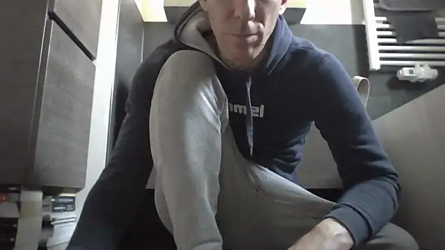 JAK-81 online show from April 8, 5:51 am