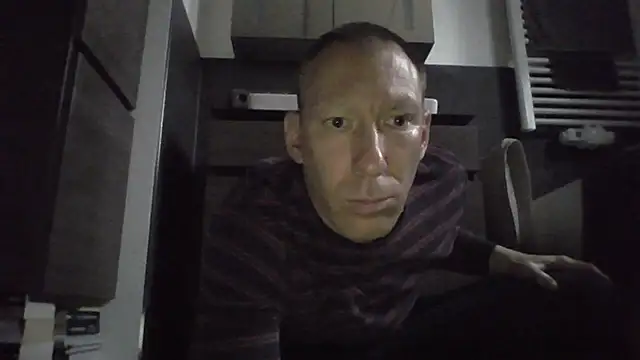 JAK-81 online show from April 13, 5:24 am