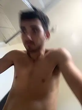 kevinsito1 online show from September 24, 7:50 pm