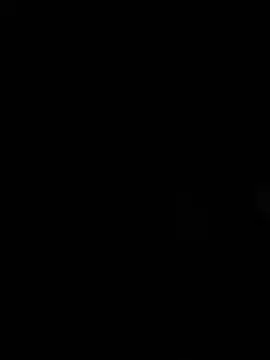 kevinsito1 online show from November 16, 5:35 am