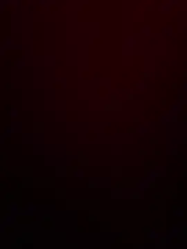 kevinsito1 online show from December 4, 4:59 pm