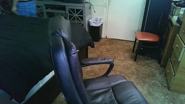 MasterJizzJunky online show from October 10, 5:34 pm