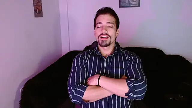 Ian Daviz online show from November 14, 1:54 pm