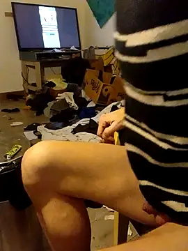 Snapshot of sjorgiogeorge chatting on January 26, 6:06 pm sjorgiogeorge online show from January 26, 6:06 pm