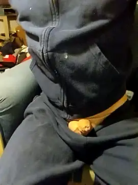 Snapshot of sjorgiogeorge chatting on January 26, 9:07 pm sjorgiogeorge online show from January 26, 9:07 pm