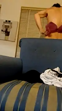 Snapshot of sjorgiogeorge chatting on February 1, 6:19 pm sjorgiogeorge online show from February 1, 6:19 pm