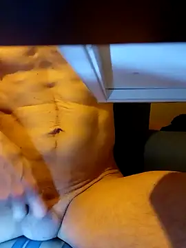 Snapshot of sjorgiogeorge chatting on February 7, 11:24 pm sjorgiogeorge online show from February 7, 11:24 pm