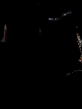 Snapshot of sjorgiogeorge chatting on September 29, 2:49 am sjorgiogeorge online show from September 29, 2:49 am