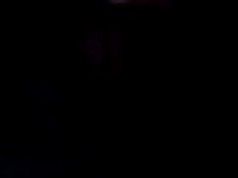 Snapshot of sjorgiogeorge chatting on October 5, 5:06 am sjorgiogeorge online show from October 5, 5:06 am