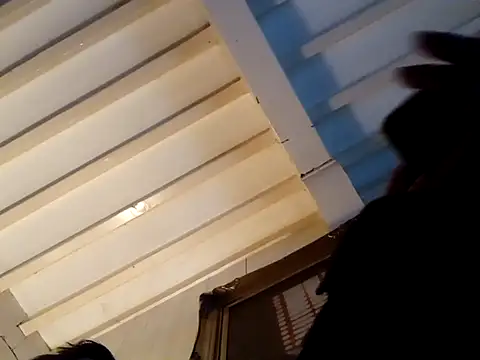 Snapshot of sjorgiogeorge chatting on October 19, 5:46 pm sjorgiogeorge online show from October 19, 5:46 pm