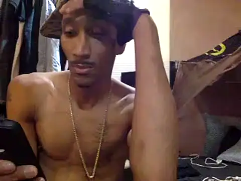 JdLove1 online show from December 3, 1:30 am