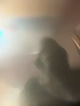 Snapshot of JdLove1 chatting on February 13, 8:59 am JdLove1 online show from February 13, 8:59 am