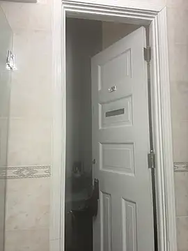 Snapshot of JdLove1 chatting on February 20, 8:50 am JdLove1 online show from February 20, 8:50 am