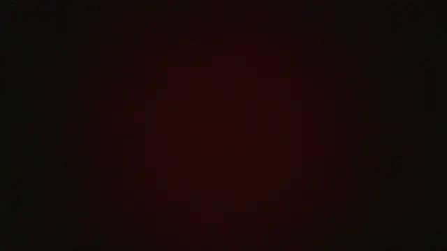 Snapshot of hairygirl80 chatting on October 3, 1:19 pm hairygirl80 online show from October 3, 1:19 pm