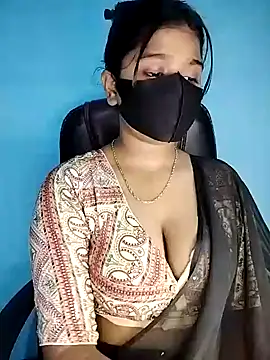 Snapshot of Sadika- chatting on December 1, 5:02 pm Sadika- online show from December 1, 5:02 pm
