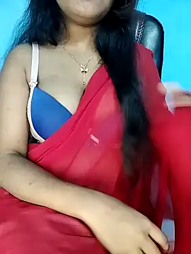 Snapshot of Sadika- chatting on December 30, 7:00 pm Sadika- online show from December 30, 7:00 pm
