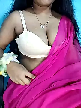 Snapshot of Sadika- chatting on January 8, 8:29 pm Sadika- online show from January 8, 8:29 pm