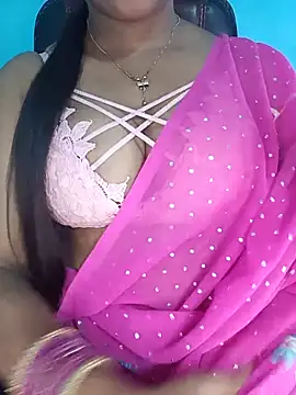 Sadika- online show from July 14, 6:18 am