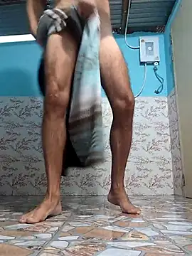 Sunnyboy7897 online show from March 14, 12:10 am