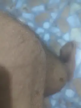 Sunnyboy7897 online show from March 9, 10:47 pm