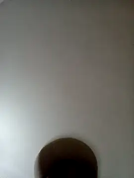 Snapshot of Jawahir-pretty-women chatting on December 6, 5:55 pm Jawahir-pretty-women online show from December 6, 5:55 pm