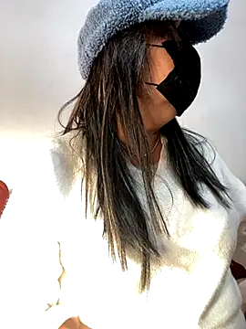 Snapshot of Jawahir-pretty-women chatting on November 24, 8:03 am Jawahir-pretty-women online show from November 24, 8:03 am