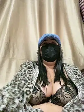 Snapshot of Jawahir-pretty-women chatting on December 16, 7:46 am Jawahir-pretty-women online show from December 16, 7:46 am