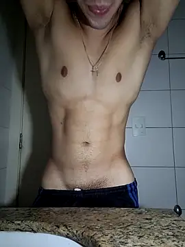 Gostosooooooooooso online show from February 16, 2:07 am