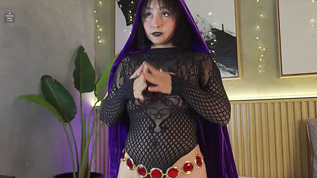 nina soul online show from June 15, 12:40 pm