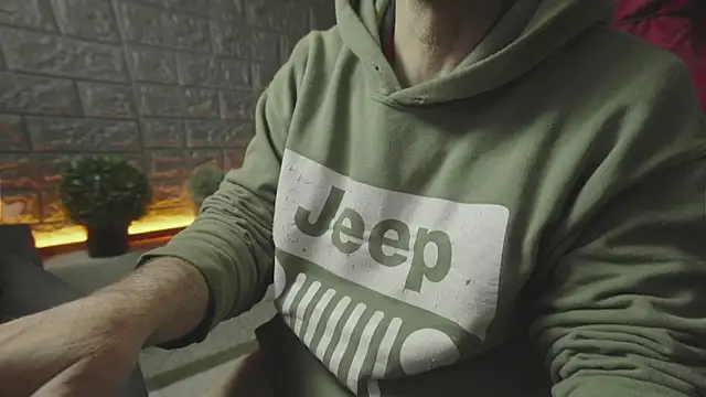 Snapshot of alex-volo chatting on October 2, 2:18 am alex-volo online show from October 2, 2:18 am