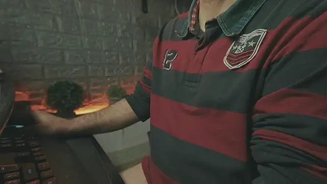 Snapshot of alex-volo chatting on December 5, 1:47 am alex-volo online show from December 5, 1:47 am