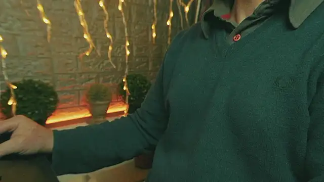 alex-volo online show from January 14, 5:29 pm