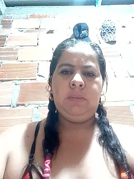 06 aimar online show from November 11, 9:20 am