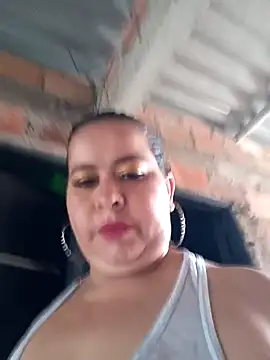 06 aimar online show from November 14, 4:17 pm