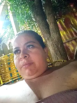 06 aimar online show from November 16, 12:38 am