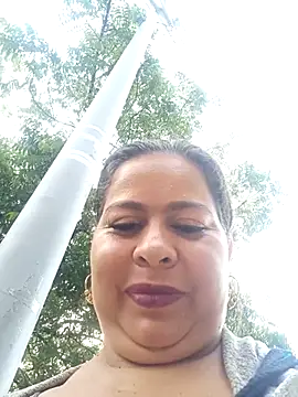 06 aimar online show from November 18, 12:31 pm