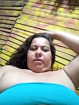 06 aimar online show from November 19, 12:32 am