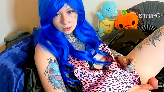 Snapshot of coyemoo chatting on July 20, 2:30 pm coyemoo online show from July 20, 2:30 pm