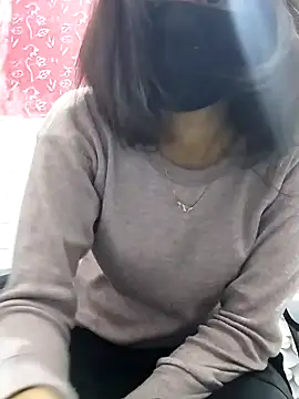 Kashish 18 online show from January 8, 6:09 am