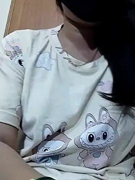 Kashish 18 online show from March 1, 8:33 pm