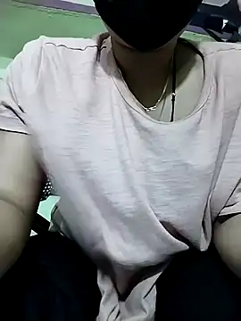 Kashish 18 online show from April 25, 1:52 pm