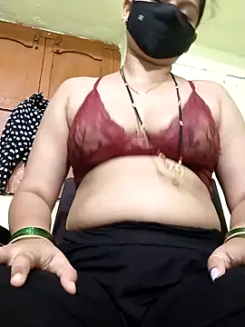 Kashish 18 online show from April 26, 7:28 am