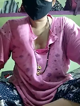 Kashish 18 online show from April 28, 7:02 am