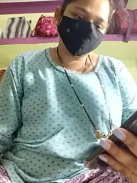 Kashish 18 online show from April 30, 7:47 am