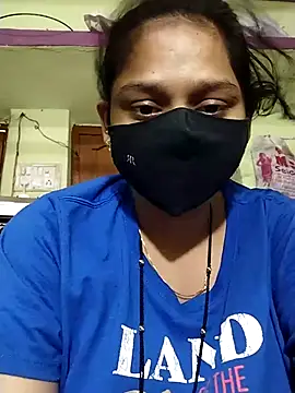 Kashish 18 online show from June 8, 9:42 am