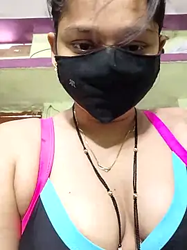 Kashish 18 online show from June 11, 6:44 am