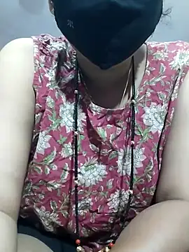 Snapshot of Kashish_18 chatting on June 27, 1:39 pm Kashish 18 online show from June 27, 1:39 pm